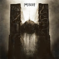 Maat - From Origin To Decay - Music CD