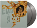 Presley,elvis - Elvis At Stax - Vinyl Record