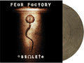 Fear Factory - Obsolete - Vinyl Record
