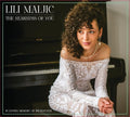 The Nearness Of You Music CD