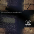 Between Despair And Disbelief [LP] Vinyl Record