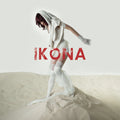Paradox Obscur - Ikona - Vinyl Record