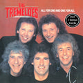 Tremeloes - All For One And One For All [CD]