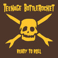 Ready To Roll [LP] Vinyl Record