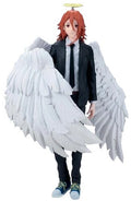 Banpresto Chainsaw Man - The Movie: Reze Arc Vibra - Banpresto Chainsaw Man - The Movie: Reze Arc Vibra - Collectibles