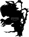 Banpresto My Hero Academia The Amazing Heroes Dx I - Banpresto My Hero Academia The Amazing Heroes Dx I - Collectibles