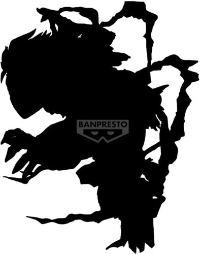 Banpresto My Hero Academia The Amazing Heroes Dx I - Banpresto My Hero Academia The Amazing Heroes Dx I - Collectibles