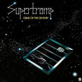 Supertramp - Crime Of The Century - Vinyl Record