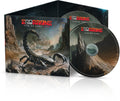 Scorpions - Coming Home Live [180g 2 LP]