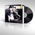 Osokins,georgijs - For Arvo - Vinyl Record