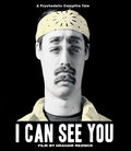 Can See You - Can See You - Blu-ray