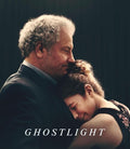 Ghostlight - Ghostlight - Blu-ray