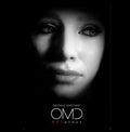 Omd ( Orchestral Manoeuvres In The Dark ) - Bauhaus Staircase: Artefact - Blu-ray