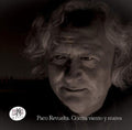Revuelta,paco - Contra Viento Y Marea - Music CD