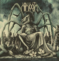 Appalooza - Emperor Of Loss - Vinyl Record