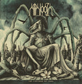 The Emperor Of Loss [LP] Vinyl Record