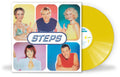 Steptacular [LP] Vinyl Record