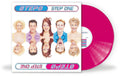 Step One [LP] Vinyl Record