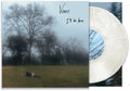 Vines - I'll Be Here - Vinyl Record