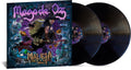 Mago De Oz - Malicia - Vinyl Record