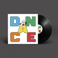D.A.N.C.E. [12" Vinyl] Vinyl Record