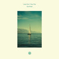 Visti,lukas / Visti,peter - Fair Winds - Vinyl Record