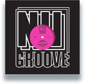 Saison - Return 2 Jak - Vinyl Record