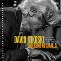 Weekend At Smalls Music CD