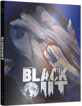 Blackout - Blackout - Blu-ray