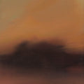 Besnard Lakes - The Besnard Lakes Are The Ghost Nation [CD]