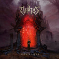 Typhus - Fate Weaver - Vinyl Record