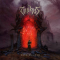 Fate Weaver [LP] Vinyl Record