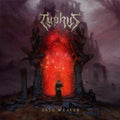Typhus - Fate Weaver - Music CD