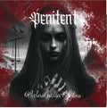 Penitent - Melancholia Redux - Vinyl Record