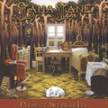 Lane,lana - Project Shangri-la - Music CD