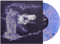 All's Well That End's Well (20th Anniversary Re-Recording) [LP] Vinyl Record