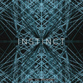 Instinct - Are You Dreaming - Vinyl Record