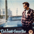 Isaak,chris - Forever Blue - Vinyl Record