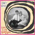 Tickets To The Underneath [7" Vinyl] Vinyl Record