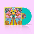 Destino Sonido - Somos Espacio: Parte 1 - Vinyl Record