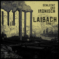Tribut: Schlecht Und Ironisch [LP] Vinyl Record