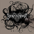Borknagar - Origin - Vinyl Record