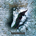 Borknager - Olden Domain - Vinyl Record