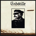 Endstille - Infection 1813 - Vinyl Record