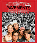 Pavements - Pavements - UHD