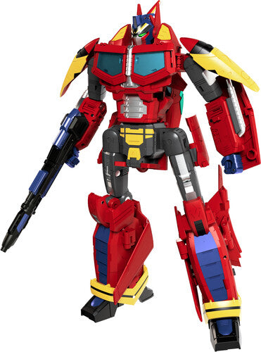 Tra Gen Tt Import Basara Prime - Tra Gen Tt Import Basara Prime - Collectibles