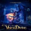 Clockwork Reverie Music CD