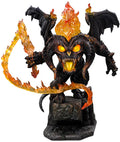 Balrog - The Lord Of The Rings - Minico - Balrog - The Lord Of The Rings - Minico - Collectibles