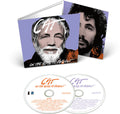 Yusuf ( Stevens,cat ) - On The Road To Findout: Greatest Hits - Music CD