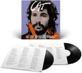 Yusuf/Cat Stevens - On The Road To Findout: Greatest Hits [2 LP with Booklet]